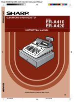 ER-A410 and ER-A420 instruction USA version.pdf
